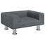 Cama Para Perro, , large indicador imagen numero 5