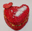 Tarta Te I love you, , large indicador imagen numero 2