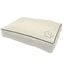 Confort pet cama florida impermeable beige para perros, , large indicador imagen numero 1