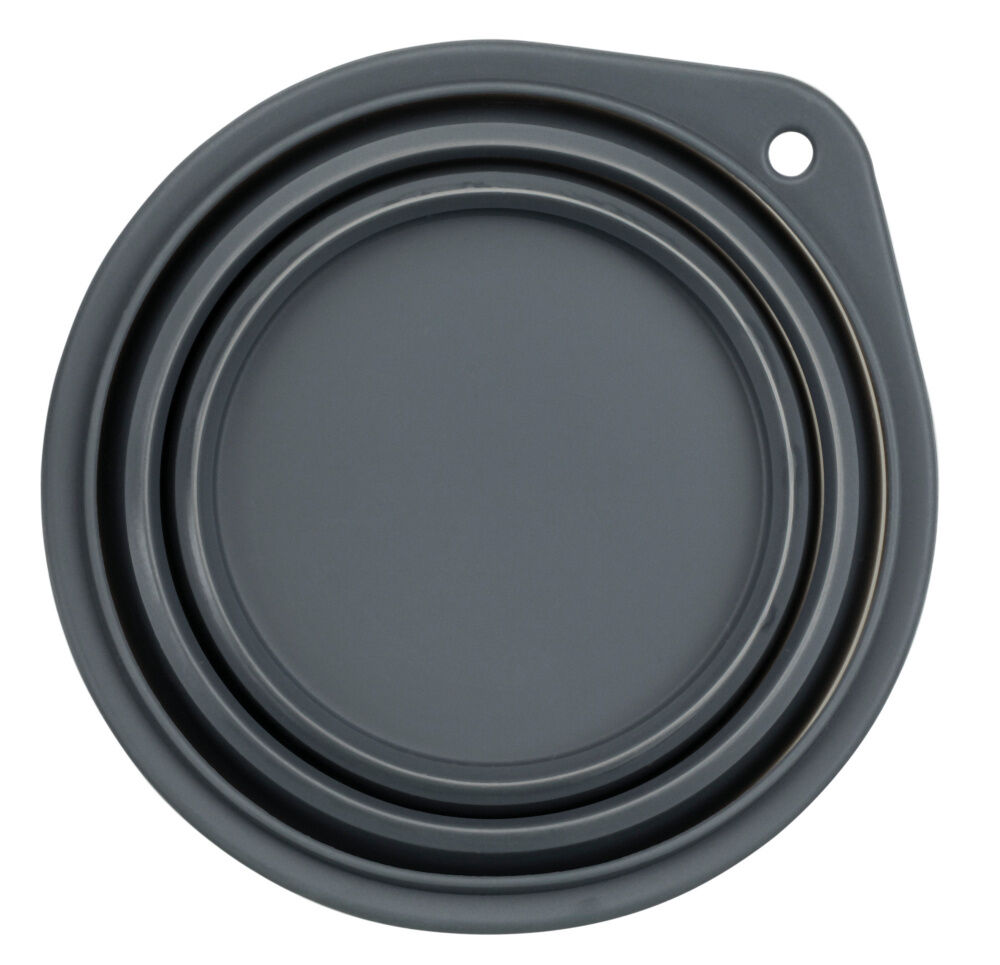 TRIXIE Comedero Viaje para Perros, , large Imagen numero 3