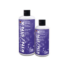 Fauna Marin RTN/STN X Protector de Corales para acuarios