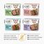 Paté para gatos Catit Cuisine, Pollo con Hígado- 95g, , large indicador imagen numero 3