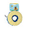 Summer Vibes Anillo Flotante Peluche para perros, , large indicador imagen numero 5