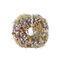 Rosewood Snack Corona Navideña para Roedores, , large indicador imagen numero 4