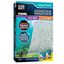 Carga Pack Ahorro Elimina Amoníaco para filtros mochila para acuario Fluval AquaClear AC20/30, 3pc, , large indicador imagen numero 6