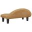 Cama Para Perro, , large indicador imagen numero 5