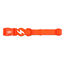 Collar Neon Naranja, , large indicador imagen numero 2