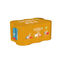 Catzilla Adult Grain Paté latas para gatos, , large indicador imagen numero 1