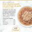 Catit Cuisine Fillet At&uacute;n con Pollo, 75g, , large indicador imagen numero 3
