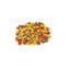 Beaphar Premios Munching Rings para roedores, , large indicador imagen numero 2