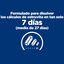 1.5 kg Hill's Prescription Diet Urinary Care c/d pescado azul pienso para gatos, , large indicador imagen numero 4