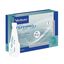 Effipro Pipetas Antiparasitarias para gatos, , large indicador imagen numero 2