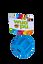 WUAPU TAMBOR DENTAL 7 CM, , large indicador imagen numero 3