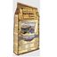 Natural greatness light & fit pienso de conejo para perros, , large indicador imagen numero 2