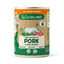 400 g Wild Balance Cerdo lata para perros, , large indicador imagen numero 1