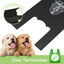 Nobleza bolsa de basura para perros, , large indicador imagen numero 2