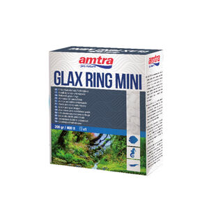 Wave GlaX Ring anillos de cerámica para acuarios