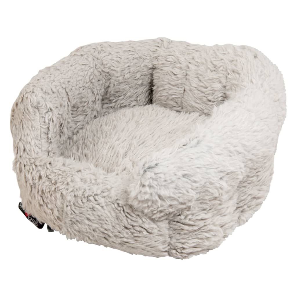 Cesta Para Mascotas, , large Imagen numero 1