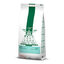 12 kg Libra Adult Light Pavo pienso para perros, , large indicador imagen numero 2