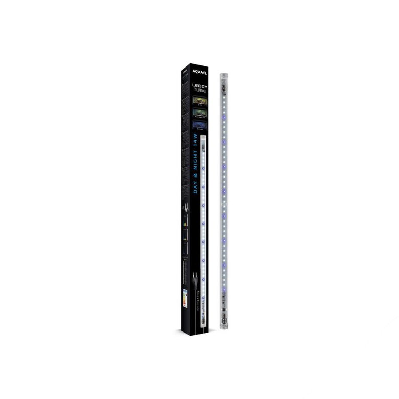 Aquael LEDDY TUBE D&N SUNNY - 2.0 (7 w.), , large image number null