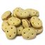 Galletas para perros con forma de sandwich sabor Natural, , large indicador imagen numero 2