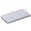 Filtros para fuente Classic Pet Fountain color Blanco, , large indicador imagen numero 2