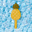PUP ICE FRUITY PIÑA 3 uds 90gr (12), , large indicador imagen numero 2