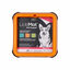 Mini Keeper Orange, , large indicador imagen numero 1