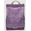 Wuapu naturcorn arena natural de maiz olor a lavanda para gatos, , large indicador imagen numero 6