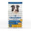 Criadores Cient&iacute;fico Sensitive Adulto Medium-Maxi Pienso Salm&oacute;n para perros, , large indicador imagen numero 1