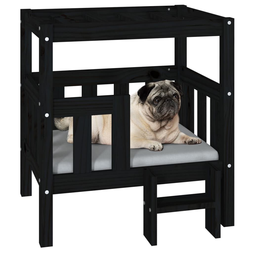 Cama Para Perros, , large Imagen numero 4