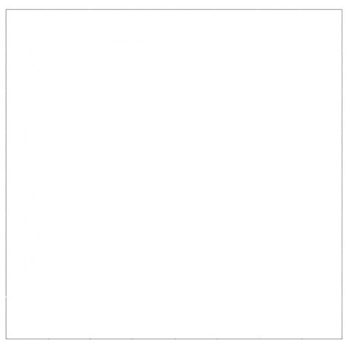 Vidaxl perrera con cerradura plateada para perros, , large Imagen numero 8