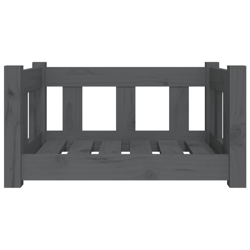 Cama Para Perros, , large Imagen numero 3