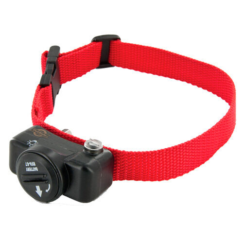 PetSafe Radio Fence Ultralight collar para perros Imagen numero 1
