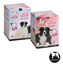 KF PAÑALES PARA PERROS muy mayores o cachorros (XXS (12 uds.)), , large indicador imagen numero 5