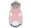 Sudadera para Perro Princesas Disney, , large indicador imagen numero 4