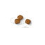 Royal Canin Urinary Care Mini pienso para perros, , large indicador imagen numero 2
