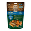 70 g. True Origins Surtido Pescados Snack para perros, , large indicador imagen numero 3