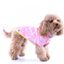 Suéter Chispa Neosticks para perros color Rosa, , large indicador imagen numero 2