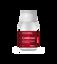 CARDIAK® 90 ml, , large indicador imagen numero 1
