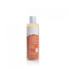 Champú realzador del color Hownd Miracle para perros, , large image number null
