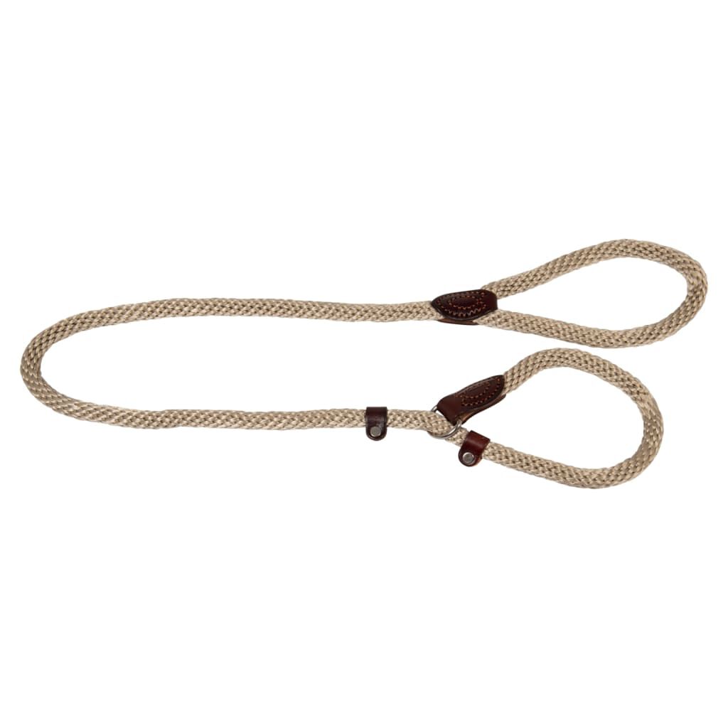 Correa Para Perros, , large Imagen numero 1
