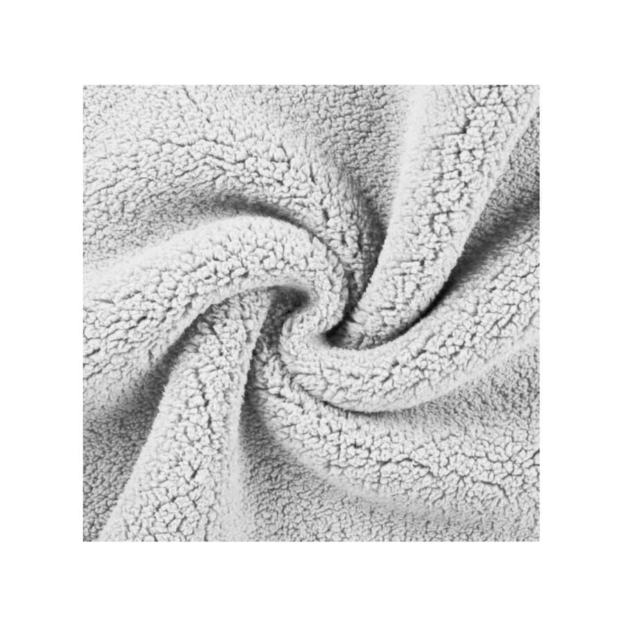 Leeby Cama Cueva Azul Claro para gatos thumbnail