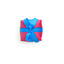 All For Paws Birthday Treasure Peluche variado para perros, , large indicador imagen numero 2