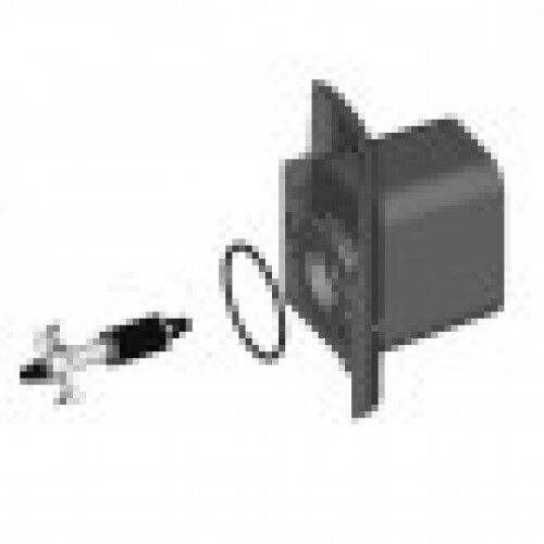 Kit de servicio para filtro Fluval FX4 thumbnail