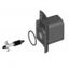 Kit de servicio para filtro Fluval FX4, , large indicador imagen numero 4
