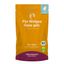 Selection Cachorro BIO Ganso con calabaza y patata 15 x 150g, , large indicador imagen numero 1
