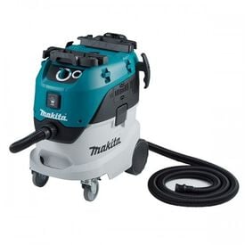 Makita 1.200W 42L Aspirador con cables