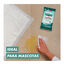 Sanytol Toallitas Húmedas Desinfectantes Multiusos para hogares, , large indicador imagen numero 2