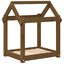 Cama Para Perros, , large indicador imagen numero 10